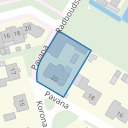 Perceel RPN00-U-1175