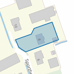 Perceel RPN00-U-1180