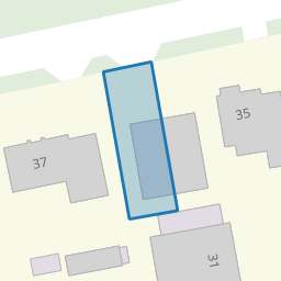 Perceel RPN00-U-1188