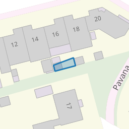 Perceel RPN00-U-1198