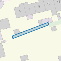 Perceel RPN00-U-1202