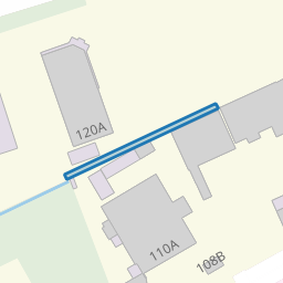 Perceel RPN00-U-1206