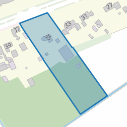 Perceel RPN00-U-1209