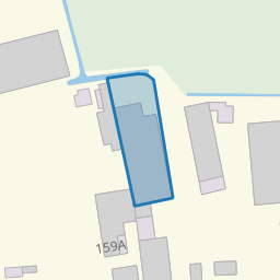 Perceel RPN00-U-1212