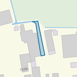 Perceel RPN00-U-1213