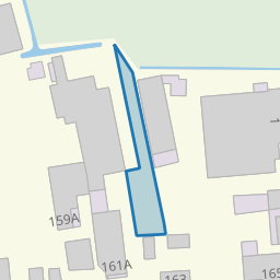 Perceel RPN00-U-1214