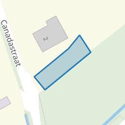 Perceel RPN00-U-1217