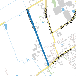 Perceel RPN00-U-1218