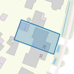 Perceel RPN00-U-1223