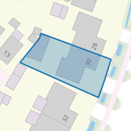 Perceel RPN00-U-1224