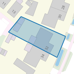 Perceel RPN00-U-1225