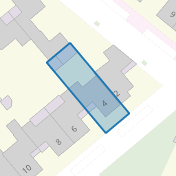 Perceel RPN00-U-1228