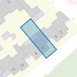 Perceel RPN00-U-1229