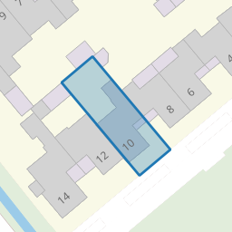 Perceel RPN00-U-1231