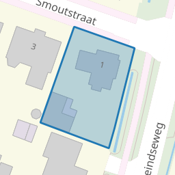 Perceel RPN00-U-1241