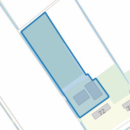 Perceel RPN00-U-1243