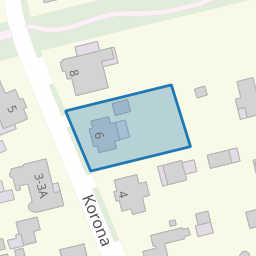 Perceel RPN00-U-1246