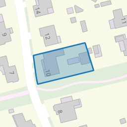 Perceel RPN00-U-1249