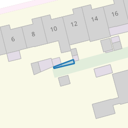 Perceel RPN00-U-1250