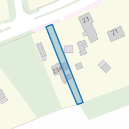 Perceel RPN00-U-1252