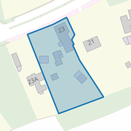 Perceel RPN00-U-1253