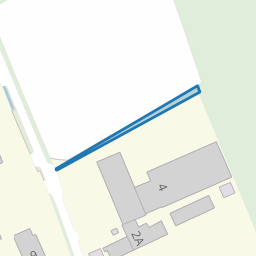 Perceel RPN00-U-1255