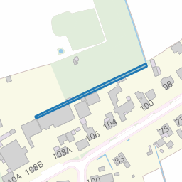 Perceel RPN00-U-1259