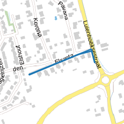 Perceel RPN00-U-1262