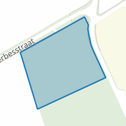 Perceel RPN00-U-1265