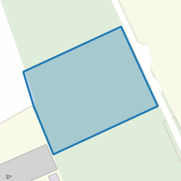 Perceel RPN00-U-1266