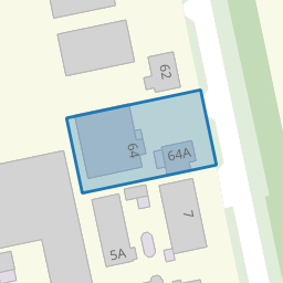 Perceel RPN00-U-1268