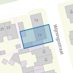 Perceel RPN00-U-1277