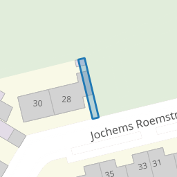 Perceel RPN00-U-1278