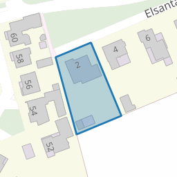 Perceel RPN00-U-1280