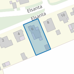 Perceel RPN00-U-1282