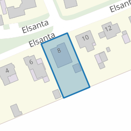 Perceel RPN00-U-1283