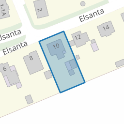 Perceel RPN00-U-1284