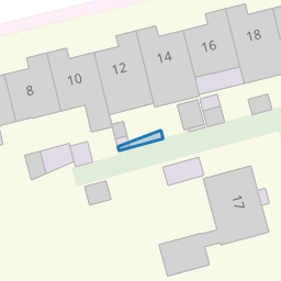 Perceel RPN00-U-1294