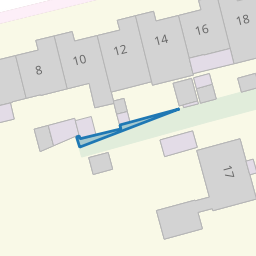 Perceel RPN00-U-1295