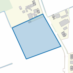 Perceel RPN00-U-1298