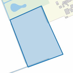 Perceel RPN00-U-1299