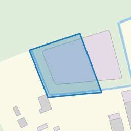 Perceel RPN00-U-1300