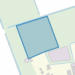 Perceel RPN00-U-1301