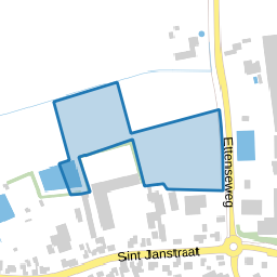 Perceel RPN00-U-1303