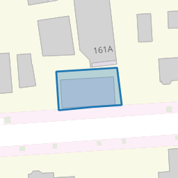 Perceel RPN00-U-1304