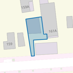 Perceel RPN00-U-1305