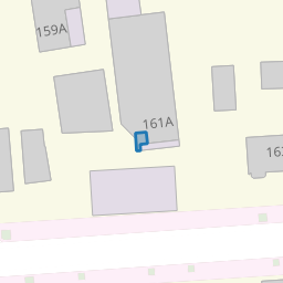 Perceel RPN00-U-1306