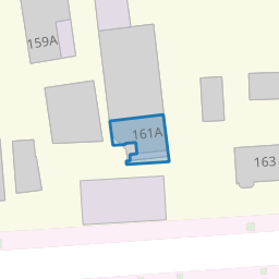 Perceel RPN00-U-1307