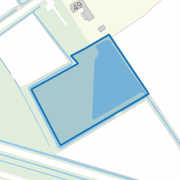 Perceel RPN00-U-1315