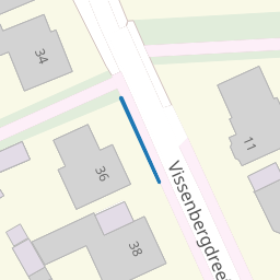 Perceel RPN00-U-1317